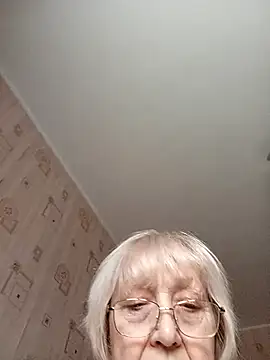 Anatolia5961 online show from 04-03-26, 01:53