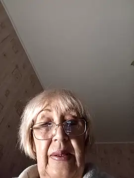 Anatolia5961 online show from 04-05-26, 02:31