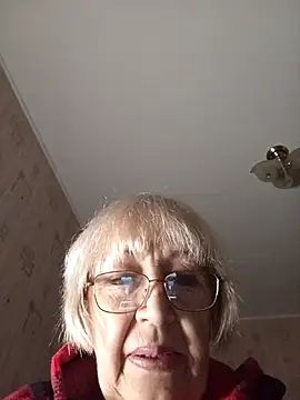 Anatolia5961 online show from 04-13-26, 01:44