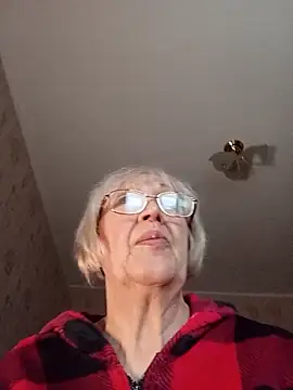 Anatolia5961 online show from 04-14-26, 03:29