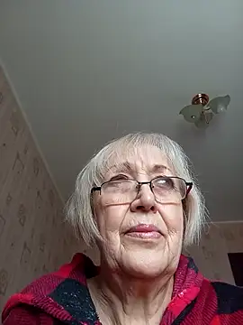 Anatolia5961 online show from 04-21-26, 10:32