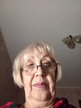 Anatolia5961 online show from 04-22-26, 01:08