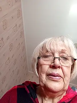 Anatolia5961 online show from 04-23-26, 06:25