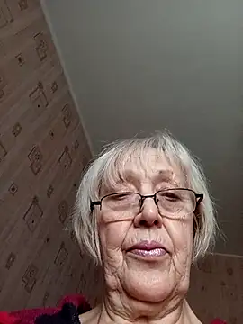 Anatolia5961 online show from 04-24-26, 02:41