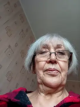 Anatolia5961 online show from 04-25-26, 02:14