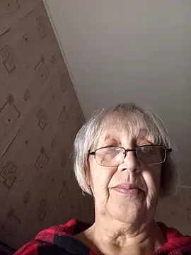 Anatolia5961 online show from 04-28-26, 01:26