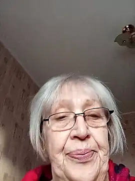 Anatolia5961 online show from 04-28-26, 03:11