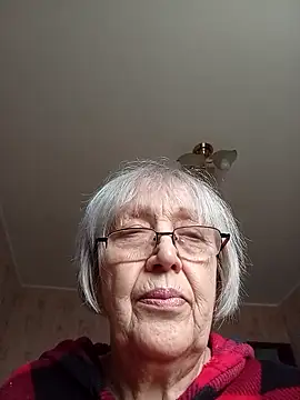 Anatolia5961 online show from 04-28-26, 03:50