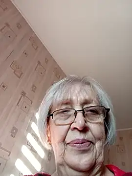 Anatolia5961 online show from 04-29-26, 03:54