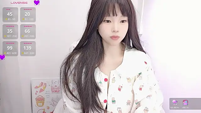 9aunatiis online show from 11-09-25, 02:59