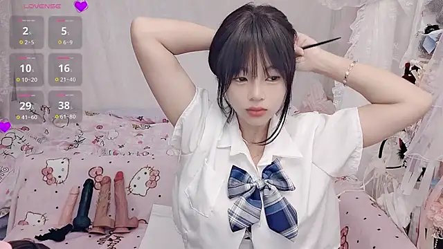 9aunatiis online show from 03-19-26, 08:02