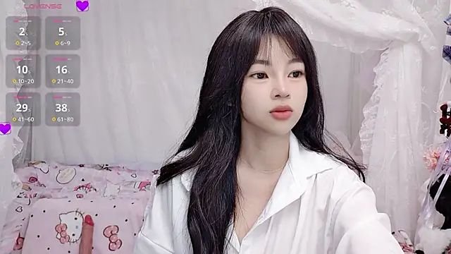 9aunatiis online show from 04-06-26, 08:10