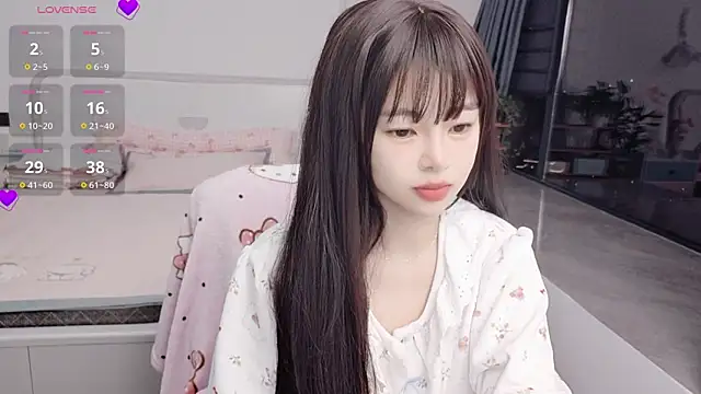 9aunatiis online show from 04-22-26, 08:43