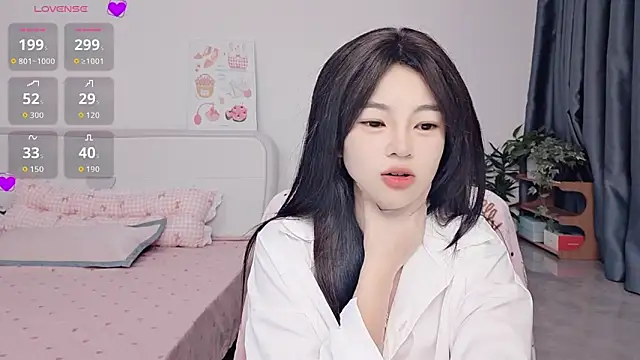 9aunatiis online show from 04-24-26, 06:21