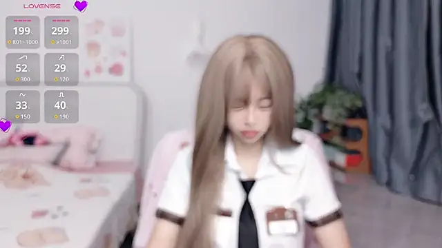 9aunatiis online show from 04-25-26, 09:01