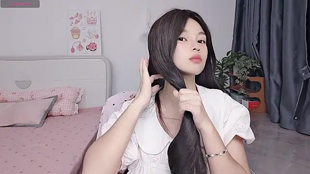 9aunatiis online show from 04-26-26, 07:22