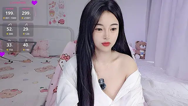 9aunatiis online show from 06-12-26, 11:14