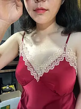 Snapshot of Linda288 chatting on 09-17-25, 02:08 Linda288 online show from 09-17-25, 02:08