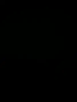 Snapshot of Urfali6363t chatting on 06-28-26, 02:45 Urfali6363t online show from 06-28-26, 02:45