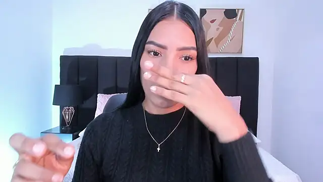 kaylaadams7 online show from 03-11-26, 11:38