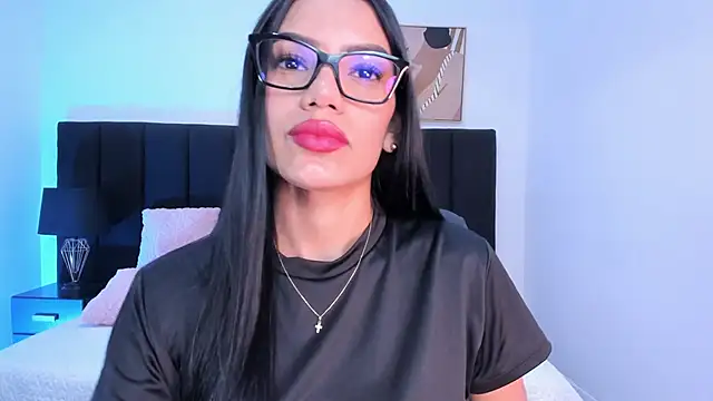 kaylaadams7 online show from 03-14-26, 11:26