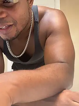 KeYBuMp323 online show from 09-10-25, 02:17