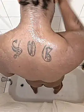 KeYBuMp323 online show from 12-01-25, 05:01