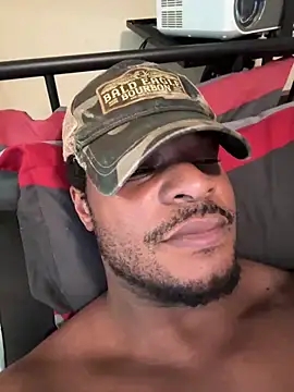 KeYBuMp323 online show from 03-31-26, 11:05