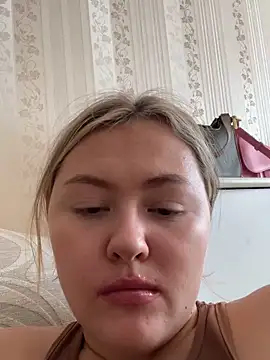 SunshineEmma online show from 09-15-25, 12:49