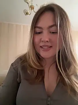 SunshineEmma online show from 04-26-26, 05:43
