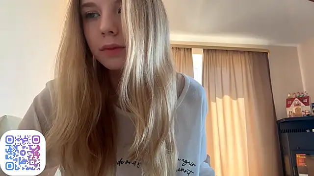 FruityXo online show from 09-11-25, 08:25