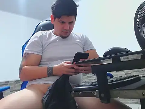 mister cum1999 online show from 03-22-26, 07:45