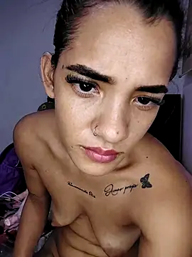 cris dulce online show from 04-02-26, 06:44