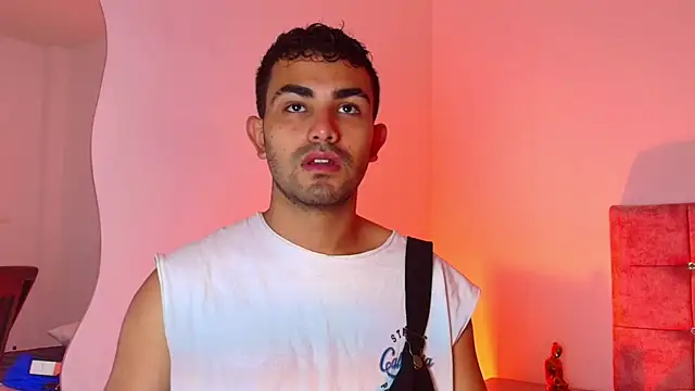 Snapshot of JuanchoAfpa chatting on 09-12-25, 01:00 JuanchoAfpa online show from 09-12-25, 01:00