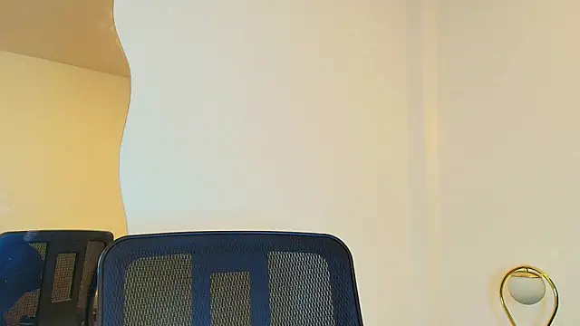 Snapshot of JuanchoAfpa chatting on 09-16-25, 01:01 JuanchoAfpa online show from 09-16-25, 01:01