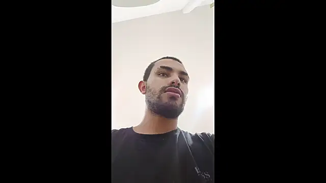 JuanchoAfpa online show from 11-05-25, 03:06