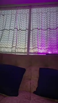 JuanchoAfpa online show from 12-04-25, 11:08