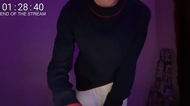 Snapshot of holydirt_luxeno1 chatting on 02-10-26, 01:15 holydirt luxeno1 online show from 02-10-26, 01:15