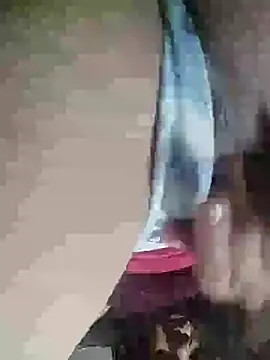 Snapshot of Catleya79 chatting on 09-25-25, 05:11 Catleya79 online show from 09-25-25, 05:11