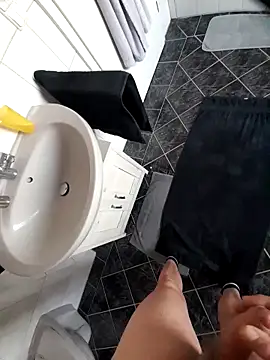 Hoodle-Doodle online show from 11-08-25, 08:14