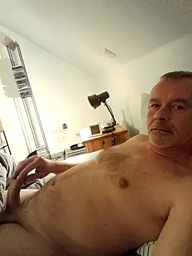 Hoodle-Doodle online show from 11-21-25, 10:30