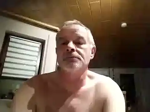 Hoodle-Doodle online show from 11-28-25, 11:18