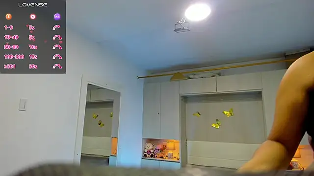 LilyWhitney online show from 04-30-26, 04:08