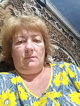 NikaLove49011 online show from 09-10-25, 05:13