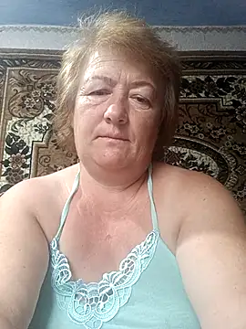 NikaLove49011 online show from 09-12-25, 06:35