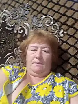 NikaLove49011 online show from 09-13-25, 09:03