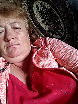 NikaLove49011 online show from 09-17-25, 09:00