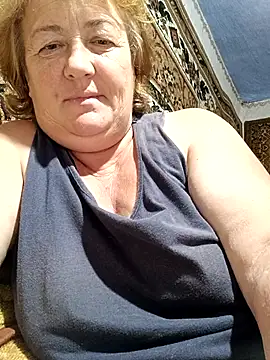 NikaLove49011 online show from 09-21-25, 07:48