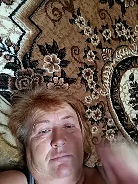 NikaLove49011 online show from 09-23-25, 10:29