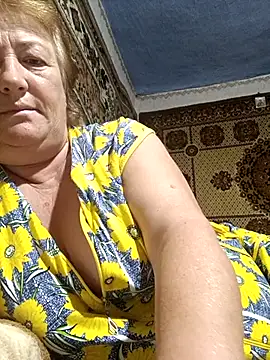 NikaLove49011 online show from 09-24-25, 02:04